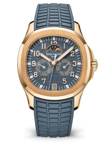 patek philippe aquanaut jumbo rose gold|philippe patek aquanaut price.